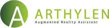 Arthylen Logo